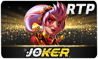 Joker solidplay99